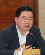 一旦发觉有冒充伪劣的食物就进入这个‘