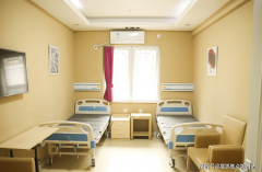 <b><b>成为首都焦点区养老立异的标杆</b></b>