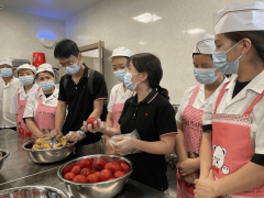 更需要常抓不懈、久久为功的事业