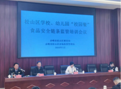 <b>通过日常查抄、专项督查、回头看等</b>