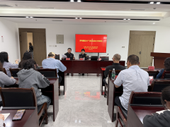 都会青白江区市场监视办理局、德阳市广